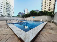 Apartamento com 4 Quartos à venda, 106m² no Itaigara, Salvador - Foto 9