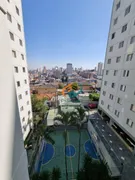 Apartamento com 3 Quartos para alugar, 83m² no Jardim Barbosa, Guarulhos - Foto 23