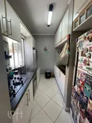 Casa de Condomínio com 3 Quartos à venda, 116m² no Rubem Berta, Porto Alegre - Foto 12