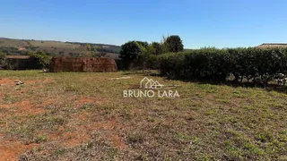 Terreno / Lote / Condomínio à venda, 1000m² no Condominio Serra Verde, Igarapé - Foto 9