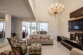 Casa de Condomínio com 3 Quartos à venda, 700m² no Parque das Nações, Pindamonhangaba - Foto 3