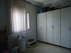 Casa com 8 Quartos à venda, 600m² no Jabour, Vitória - Foto 80