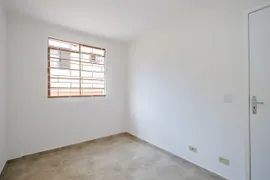Apartamento com 3 Quartos à venda, 55m² no Boa Vista, Curitiba - Foto 17
