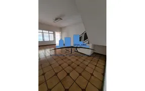Sobrado com 2 Quartos à venda, 132m² no Vila Carmosina, São Paulo - Foto 9