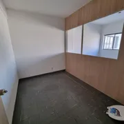 Conjunto Comercial / Sala com 2 Quartos para alugar, 40m² no Lapa, São Paulo - Foto 6