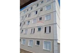 Apartamento com 2 Quartos à venda, 39m² no Residencial Morada das Acácias, Limeira - Foto 12