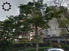 Apartamento com 2 Quartos à venda, 100m² no Vila Alexandria, São Paulo - Foto 1