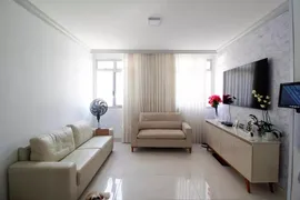 Apartamento com 3 Quartos à venda, 72m² no Santa Efigênia, Belo Horizonte - Foto 1