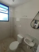 Apartamento com 3 Quartos para alugar, 127m² no Atalaia, Aracaju - Foto 23