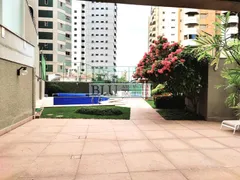 Apartamento com 4 Quartos à venda, 315m² no Cambuí, Campinas - Foto 56