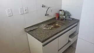 Casa Comercial com 2 Quartos à venda, 712m² no Higienópolis, Piracicaba - Foto 14