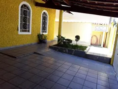 Casa com 3 Quartos à venda, 233m² no Jardim Altos de Santana, São José dos Campos - Foto 15