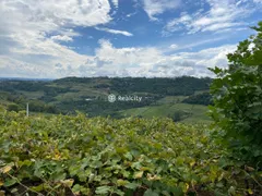 Terreno / Lote / Condomínio à venda no Centro, Monte Belo do Sul - Foto 1