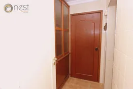 Apartamento com 4 Quartos para alugar, 250m² no Juvevê, Curitiba - Foto 63