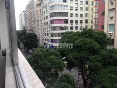 Apartamento com 3 Quartos à venda, 165m² no Copacabana, Rio de Janeiro - Foto 1