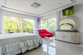 Casa com 6 Quartos à venda, 800m² no Jurerê Internacional, Florianópolis - Foto 21