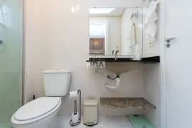 Apartamento com 2 Quartos à venda, 48m² no Tanguá, Almirante Tamandaré - Foto 13
