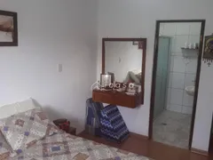 Casa com 3 Quartos à venda, 187m² no Vila Santos, Caçapava - Foto 22