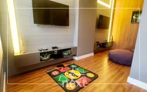 Apartamento com 3 Quartos à venda, 75m² no Guanabara, Campinas - Foto 24