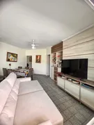 Casa com 4 Quartos à venda, 180m² no Serraria, Maceió - Foto 10