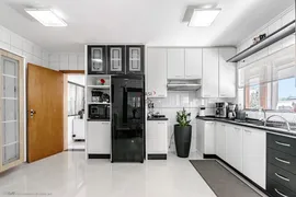 Casa de Condomínio com 5 Quartos à venda, 429m² no Uberaba, Curitiba - Foto 19