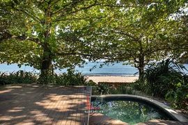 Casa com 3 Quartos à venda, 310m² no Praia do Toque - Toque Grande, São Sebastião - Foto 1