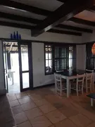 Casa com 3 Quartos à venda, 300m² no Barra do Itariri, Conde - Foto 12