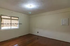 Apartamento com 2 Quartos à venda, 55m² no Rudge Ramos, São Bernardo do Campo - Foto 2