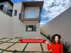 Casa de Condomínio com 3 Quartos à venda, 120m² no Terra Preta Terra Preta, Mairiporã - Foto 1