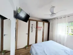 Apartamento com 2 Quartos à venda, 54m² no Jardim Santo Elias, São Paulo - Foto 19