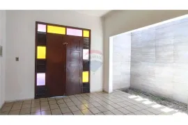 Casa com 3 Quartos à venda, 137m² no Jaguaribe, João Pessoa - Foto 23