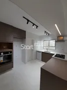 Apartamento com 3 Quartos à venda, 123m² no Cambuí, Campinas - Foto 7