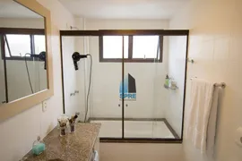 Apartamento com 3 Quartos à venda, 128m² no Alto de Pinheiros, São Paulo - Foto 13