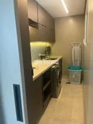Casa de Condomínio com 4 Quartos para alugar, 273m² no Morumbi, São Paulo - Foto 21