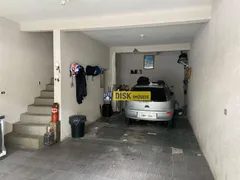 Sobrado com 3 Quartos à venda, 115m² no Jardim Thelma, São Bernardo do Campo - Foto 21