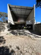 Prédio Inteiro para venda ou aluguel, 490m² no Vila Andrade, São Paulo - Foto 2