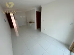 Apartamento com 2 Quartos à venda, 52m² no Cidade dos Colibris, João Pessoa - Foto 2
