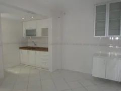 Casa com 3 Quartos à venda, 110m² no Zé Garoto, São Gonçalo - Foto 8