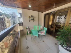 Apartamento com 3 Quartos à venda, 140m² no Pitangueiras, Guarujá - Foto 15