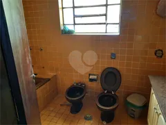 Casa com 3 Quartos para venda ou aluguel, 300m² no Socorro, São Paulo - Foto 71