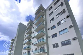 Apartamento com 2 Quartos à venda, 110m² no São João, Volta Redonda - Foto 1