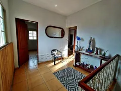 Casa com 3 Quartos à venda, 145m² no Jardim Sandra, Sorocaba - Foto 10