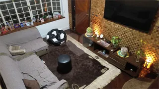 Casa com 3 Quartos à venda, 259m² no Freguesia do Ó, São Paulo - Foto 23