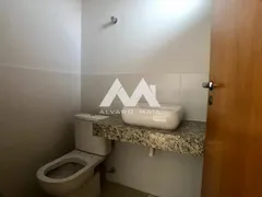 Cobertura com 3 Quartos à venda, 49m² no Floresta, Belo Horizonte - Foto 8