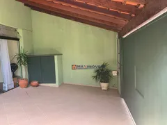 Casa com 4 Quartos à venda, 285m² no Jardim Paulista, Atibaia - Foto 2