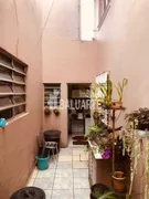 Sobrado com 3 Quartos à venda, 148m² no Jardim Marajoara, São Paulo - Foto 9