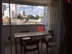 Apartamento com 3 Quartos à venda, 144m² no Vila Jardini, Sorocaba - Foto 16