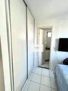 Apartamento com 3 Quartos à venda, 62m² no Prado, Recife - Foto 14