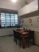 Apartamento com 3 Quartos à venda, 150m² no Gutierrez, Belo Horizonte - Foto 23