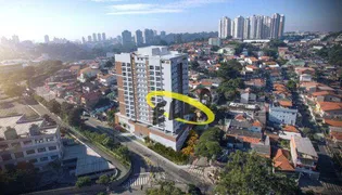 Apartamento com 2 Quartos à venda, 74m² no Umuarama, Osasco - Foto 12